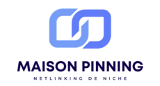 Logo MaisonPinning